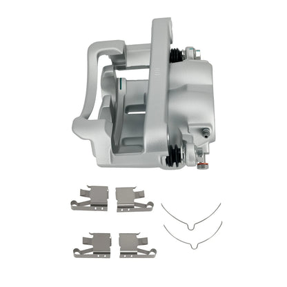 Front Left Brake Caliper for Ford Super Duty F-250 F-350 (1999–2004)