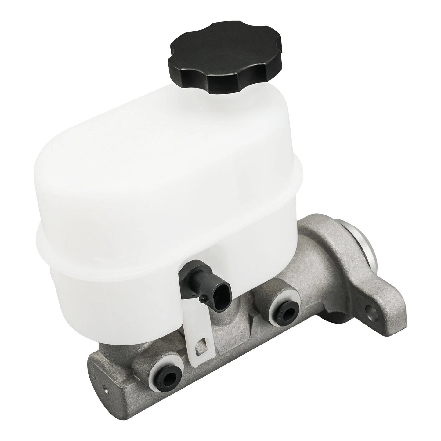 Brake Master Cylinder for Chevy Silverado 1500/GMC Sierra 1500 (2008–2013)