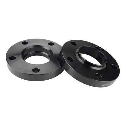 20mm Wheel Spacers Set for BMW Z3 328i (1996–2011) 5x120 72.56 M12x1.5