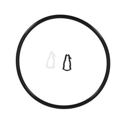 Fuel Pump Module for Ford Mustang (2006–2009) Left Side
