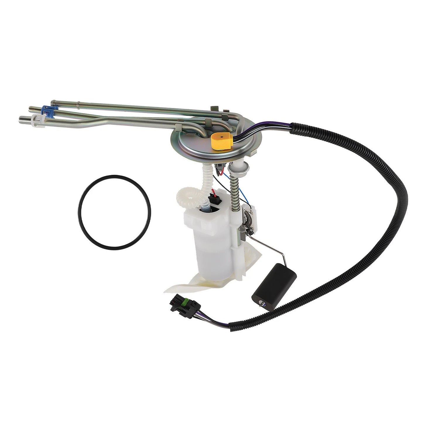 Fuel Pump Assembly for Cadillac Fleetwood (1994–1996) 5.7L V8
