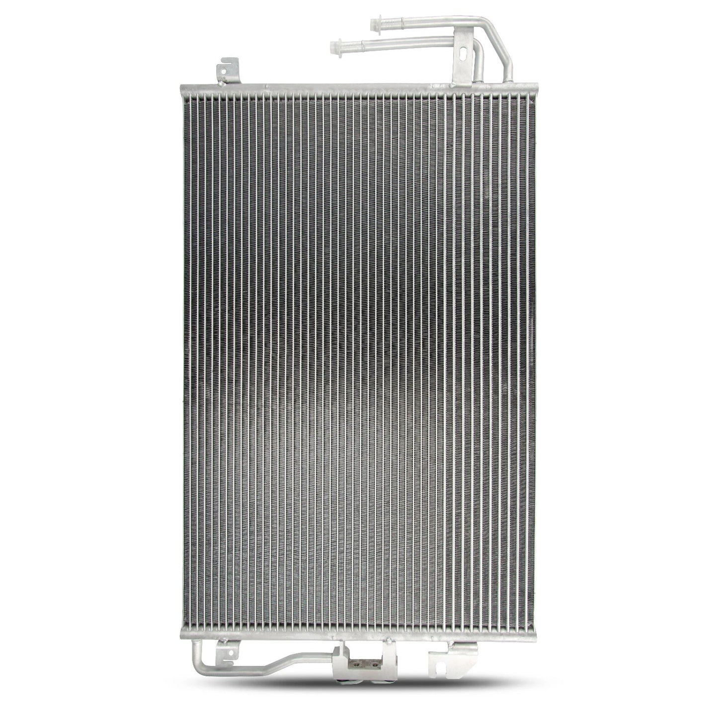 AC Condenser for Ford Escape Mazda Tribute Mercury Mariner (2009–2012)