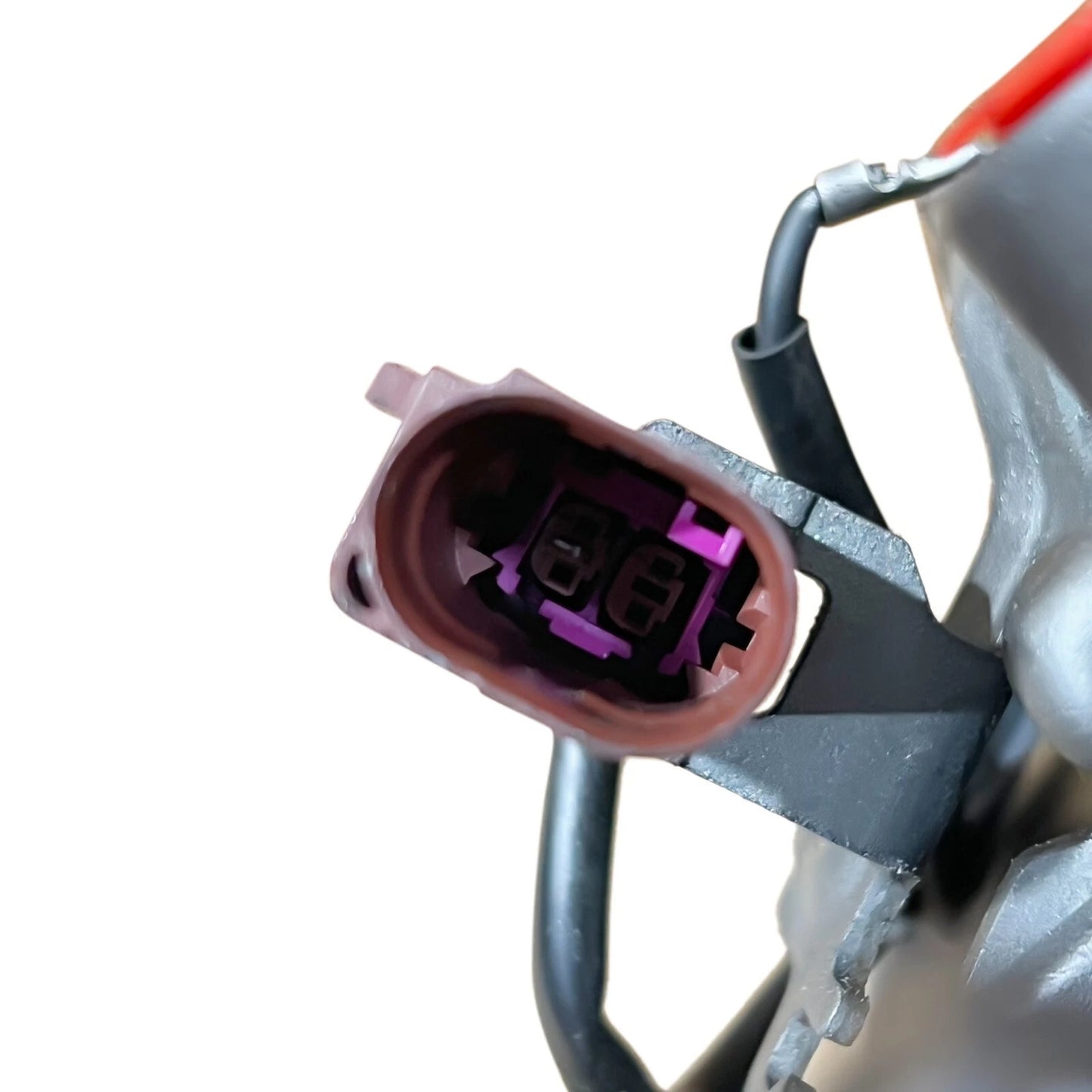 A C Compressor Replacement for Volkswagen Jetta 1.4L (2020–2021)