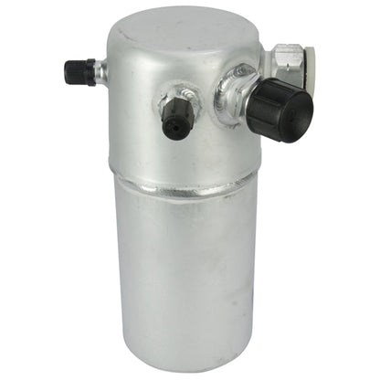 Replacement Front A/C Accumulator Replacement Parts For V6 Engine