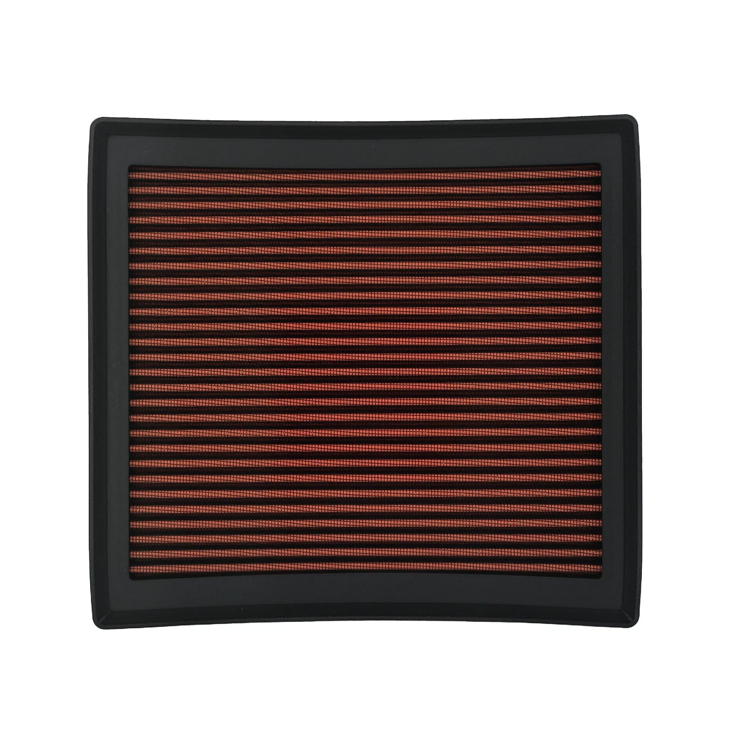 Air Cleaner Filter for Dodge Durango (2011–2024)