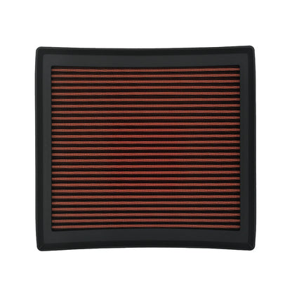 Air Cleaner Filter for Dodge Durango (2011–2024)