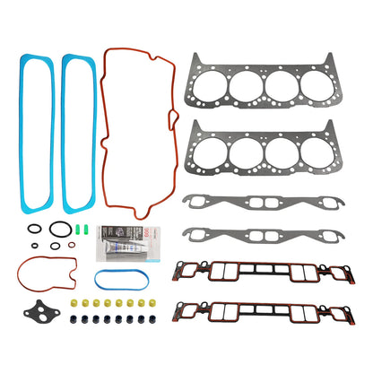 Cylinder Head Gasket Kit for Cadillac Chevrolet GMC Workhorse HS (7733–PT-16)