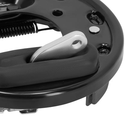 Brake Cluster Assembly for EZGO TXT (1996–2003)