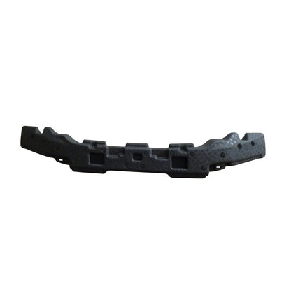 Front Bumper Impact Absorber Replacement for Toyota Hilux (2012–2020)