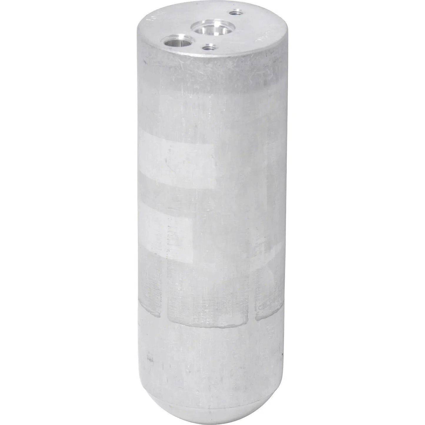 A C Compressor Kit Replacement for Dodge Grand Caravan 3.3L 3.8L (2007–2010)