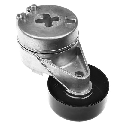 Belt Tensioner for Chevrolet Impala (2004–2005) Buick Regal (1997–2004)