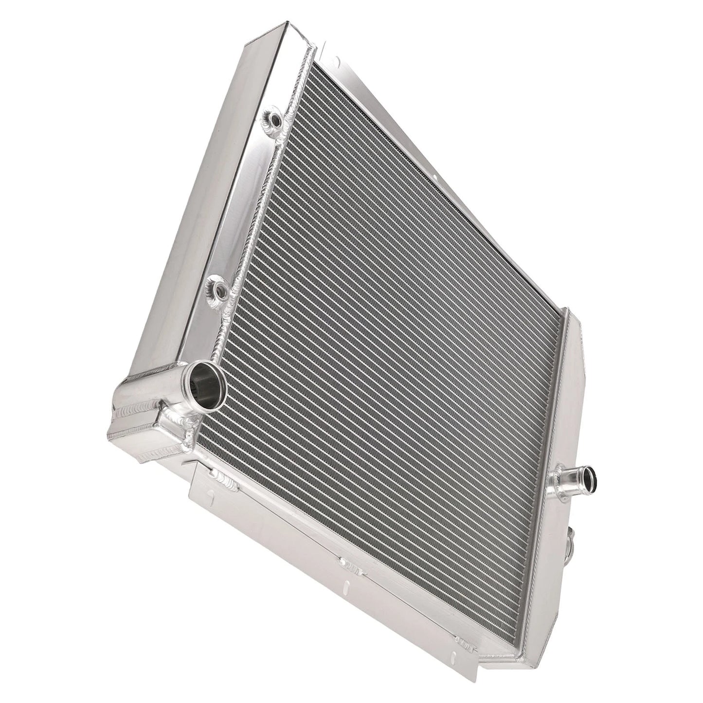 3 Row Radiator for Chevrolet Suburban (1947–1954)