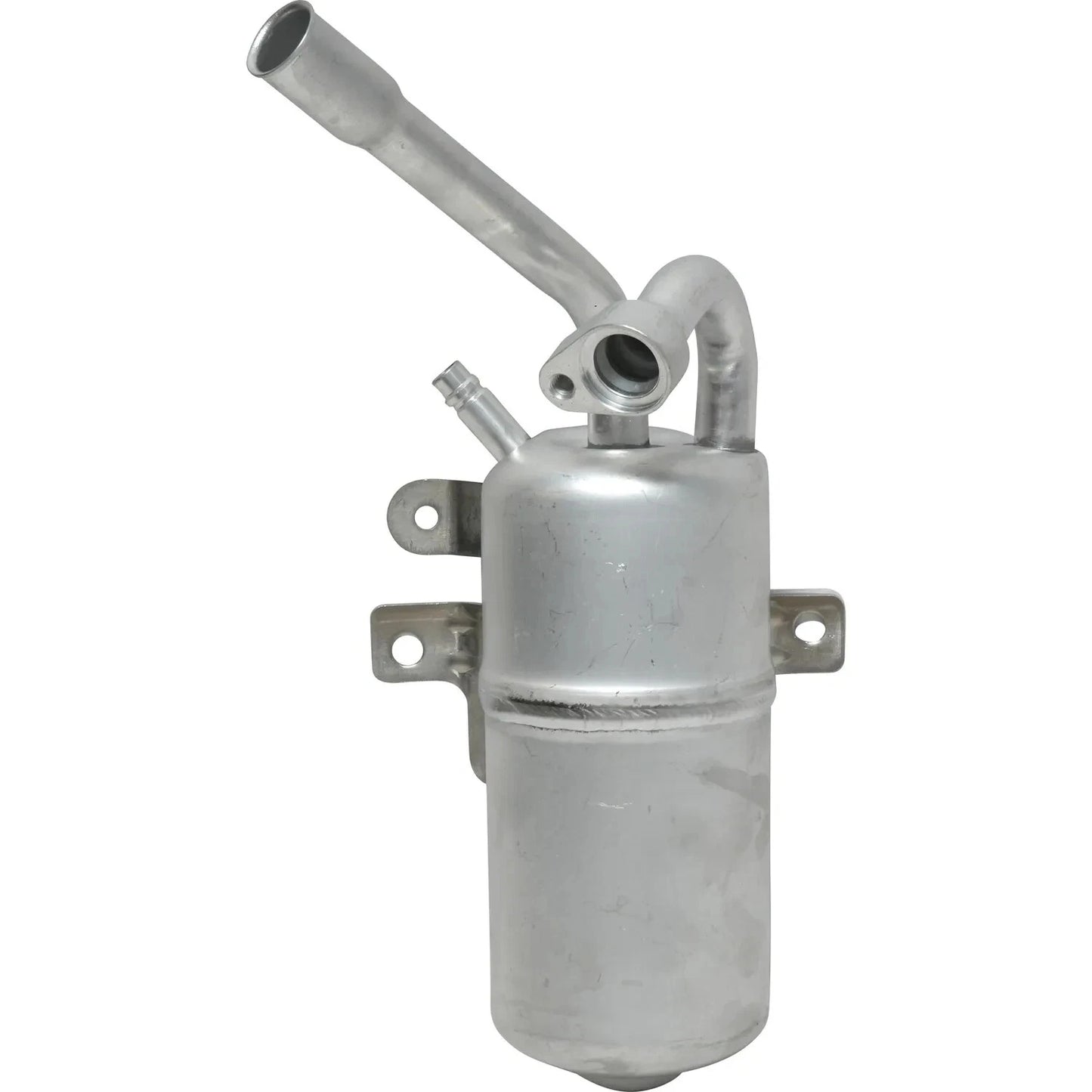 A/C Compressor Kit Replacement for Ford Focus 2.0L (2006–2010)