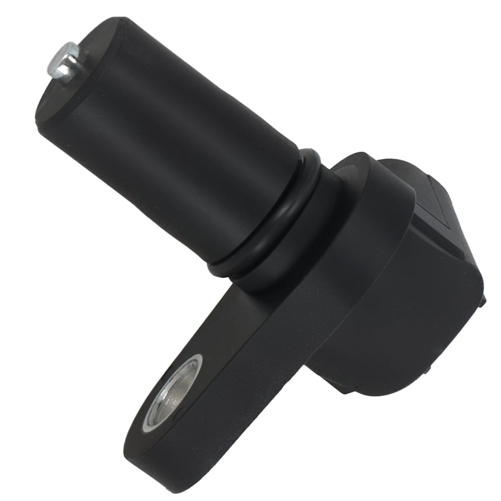 Auto Trans Speed Sensor for Lexus LX570 (2010–2015)