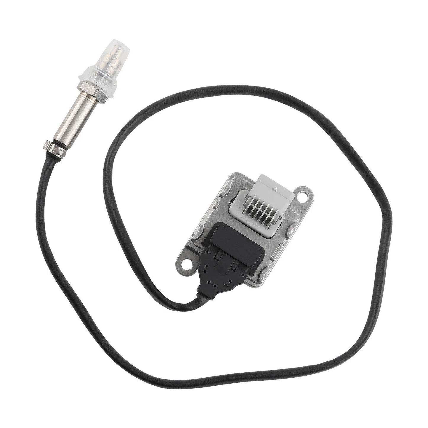 Downstream Nitrogen Oxide Sensor for Chevrolet Silverado 2500 (2019–2019)