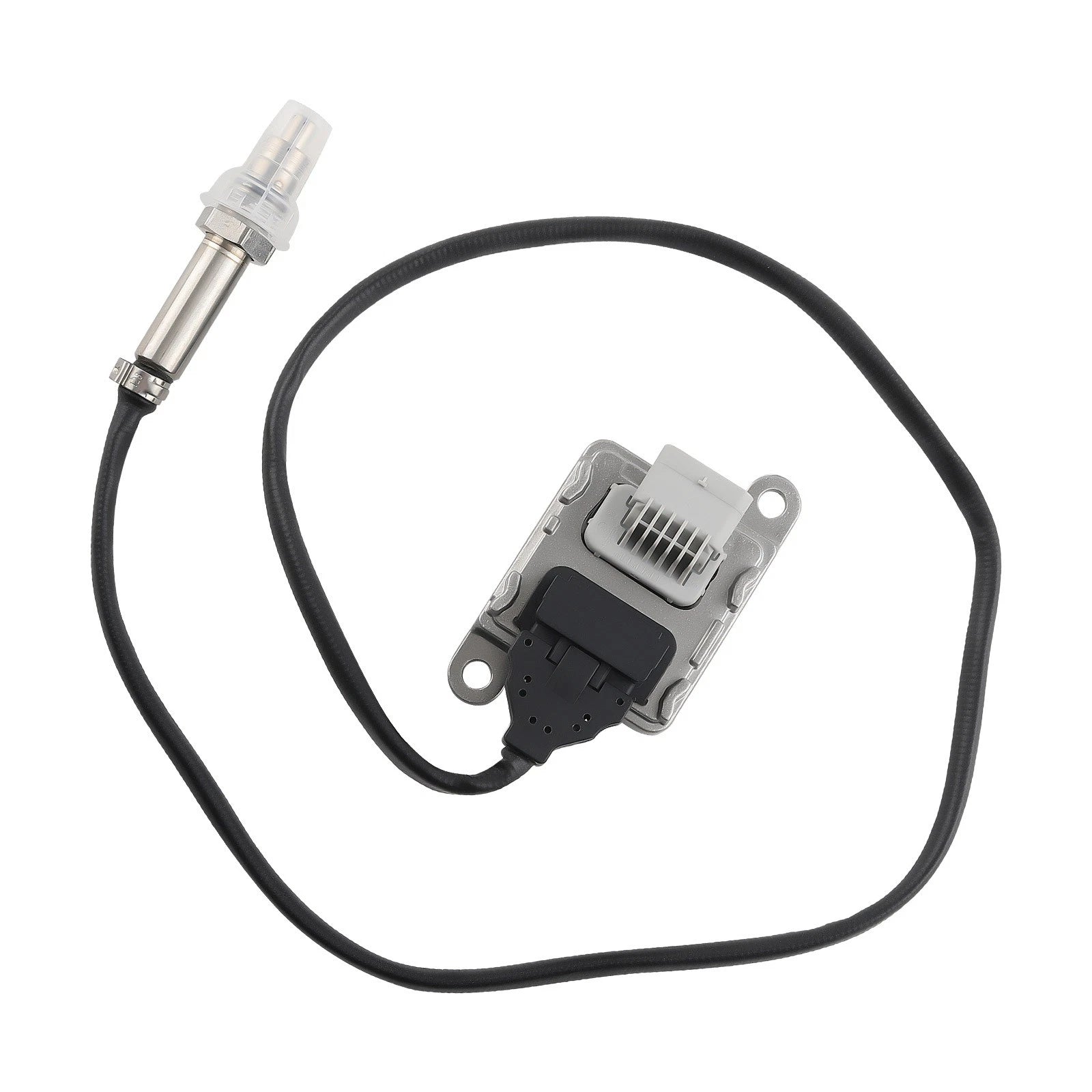 Downstream Nitrogen Oxide Sensor for Chevrolet Silverado 2500 (2019–2019)