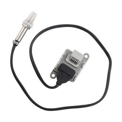 Downstream Nitrogen Oxide Sensor for Chevrolet Silverado 2500 (2019–2019)