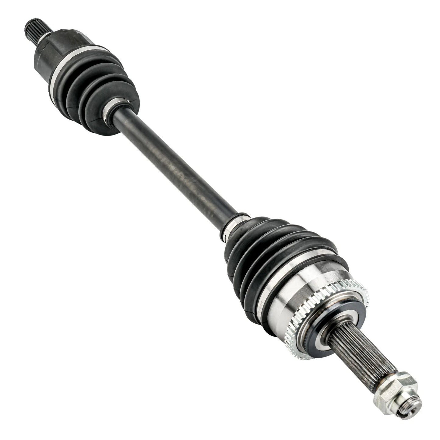 Front Left CV Axle Shaft Assembly for Hyundai Elantra 2011–2015 (1.8L)