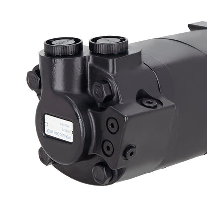 Hydraulic Motor for Eaton Char-Lynn 4000 Series (1960–2020)