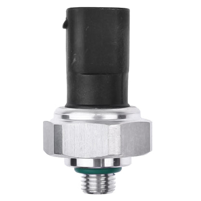 A/C Pressure Sensor for Dodge Sprinter Mercedes-Benz (2007–2018)
