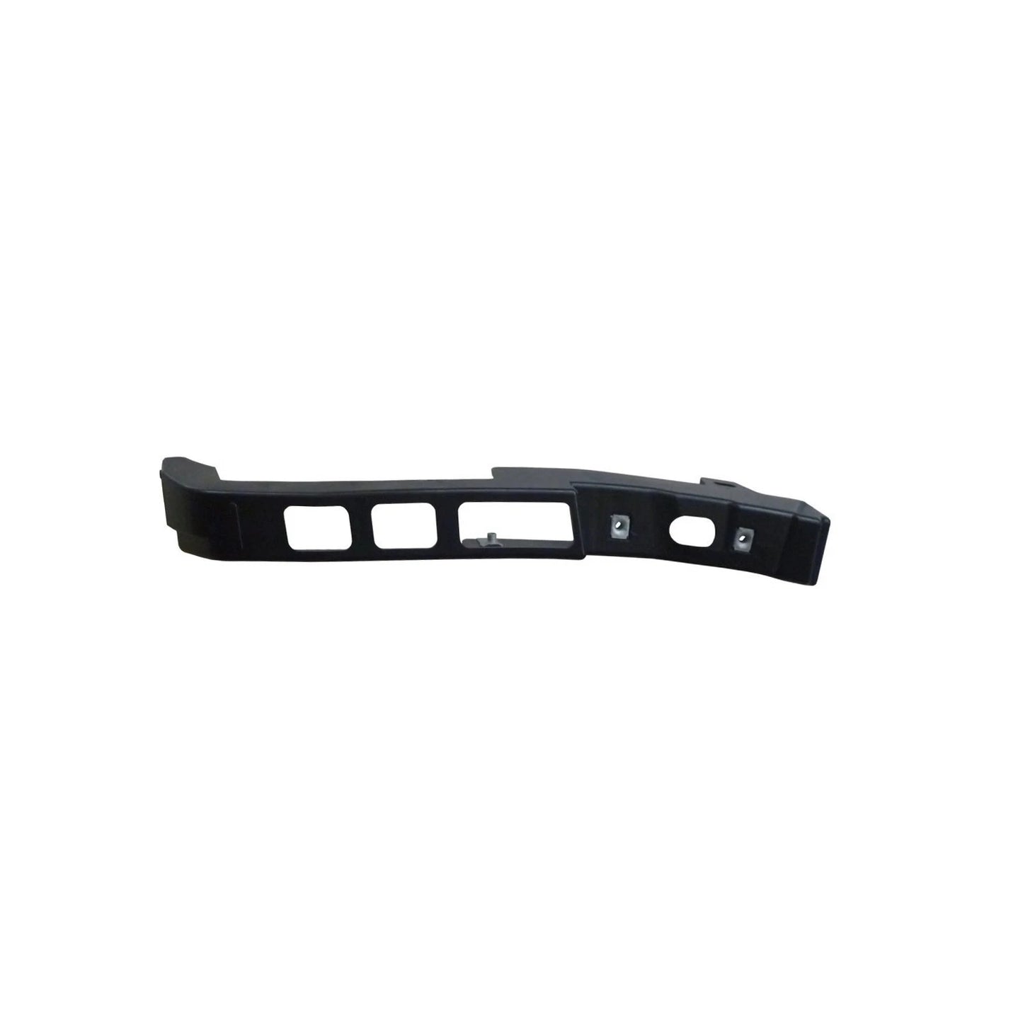 Front Driver Side Outer Bumper Cover Support Replacement for Toyota RAV4 (2013–2018)
