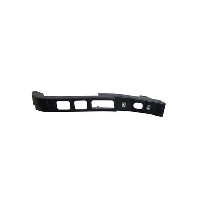 Front Driver Side Outer Bumper Cover Support Replacement for Toyota RAV4 (2013–2018)
