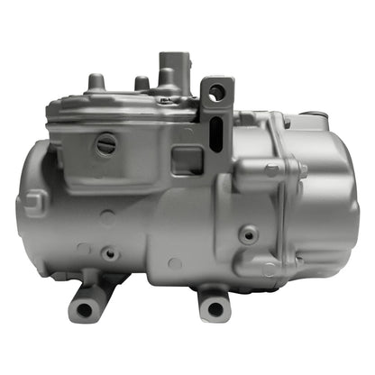 AC Compressor Kit Replacement for Lexus ES300h Hybrid 2.5L (2013–2017)