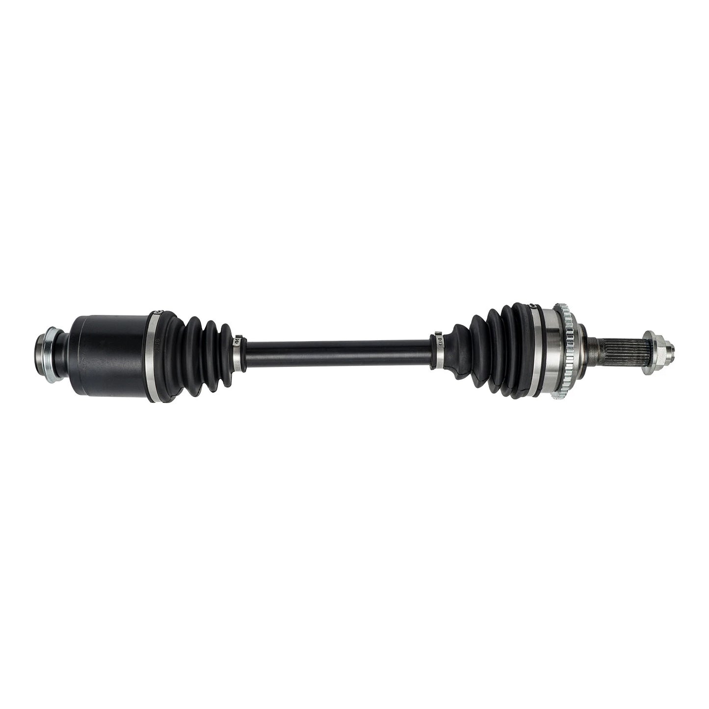Front RH CV Axle Assembly for Ford Fusion (2006–2012), Mercury Milan (2006–2011), Mazda 2.3/2.5L (2007–2011)