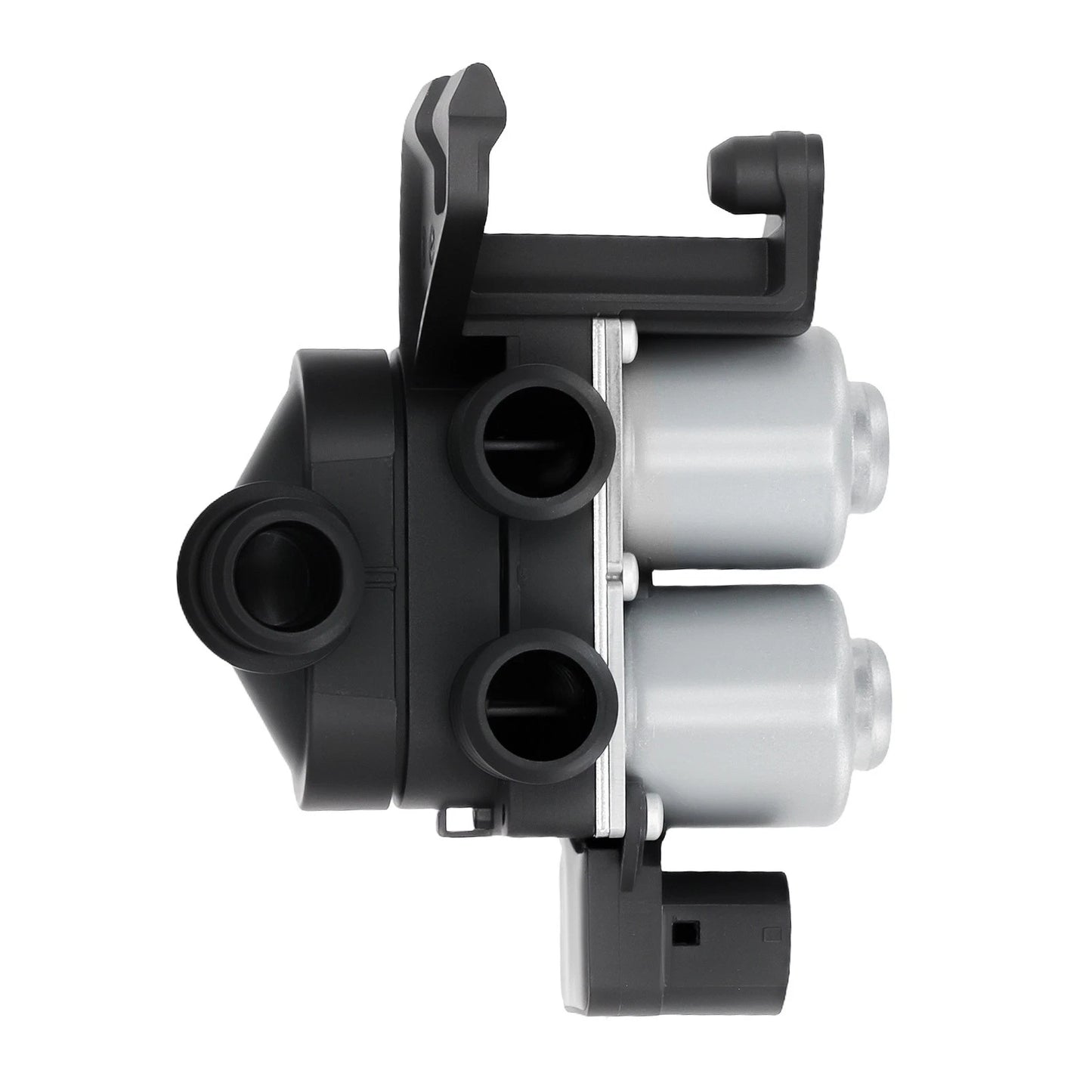 HVAC Valve for BMW E36 318i 325i 328i M3 (1992–1999) 64118375792