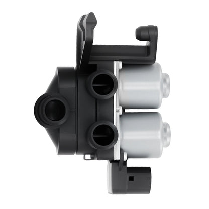 HVAC Valve for BMW E36 318i 325i 328i M3 (1992–1999) 64118375792