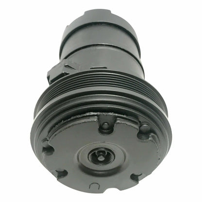 A/C Compressor Kit Replacement for Ford Edge (2007–2014)