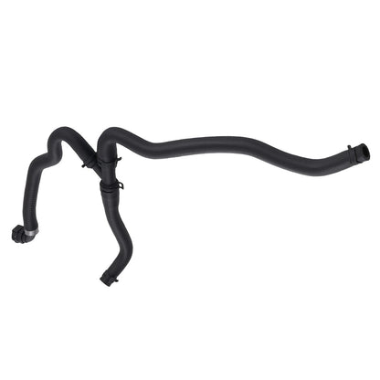 Engine Coolant Hose for BMW 525xi 528i xDrive (2006–2010)