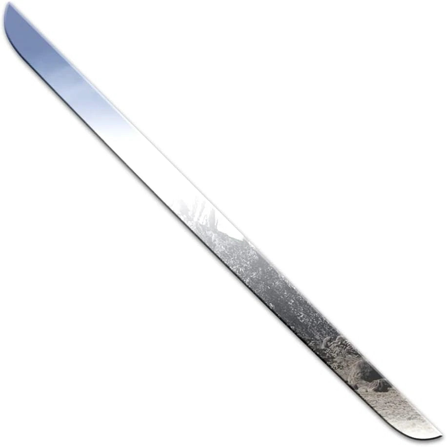 2in Rear Deck Trim Replacement for Toyota Corolla (2003–2008)