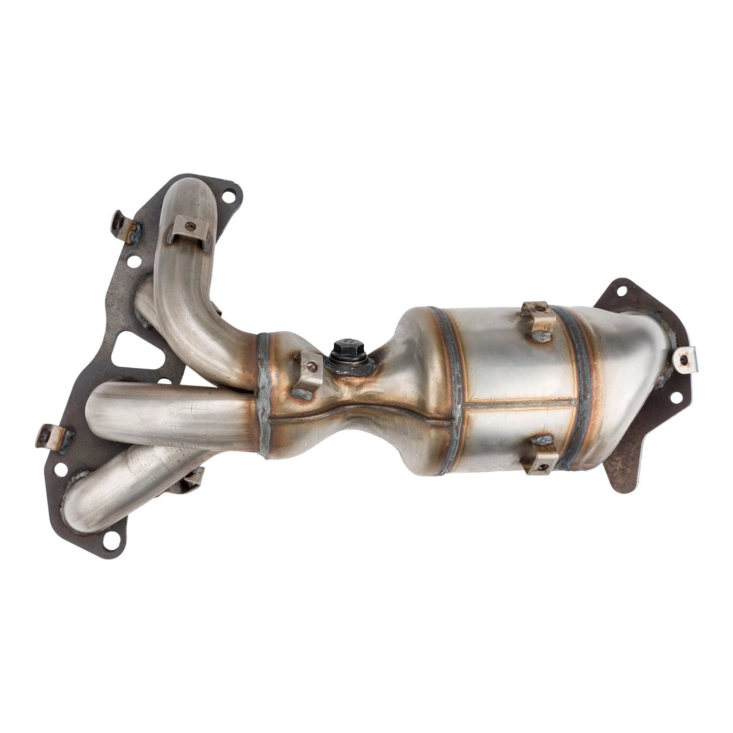 Catalytic Converter for Nissan Altima and Rogue (2013–2018) 2.5L EPA