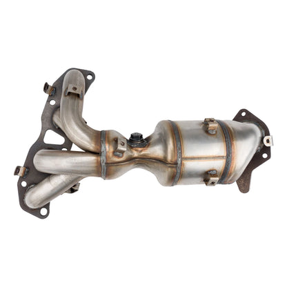 Catalytic Converter for Nissan Altima and Rogue (2013–2018) 2.5L EPA