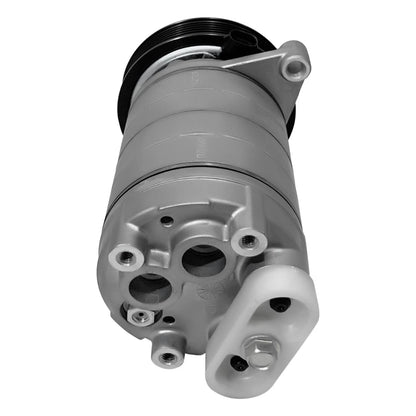 AC Compressor Kit Replacement for Oldsmobile Aurora 4.0L V8 (1995–1995)