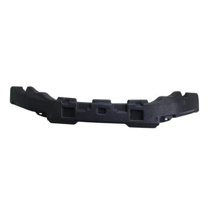 Front Bumper Impact Absorber Replacement Expanded Polypropylene for Toyota (2010–2020)