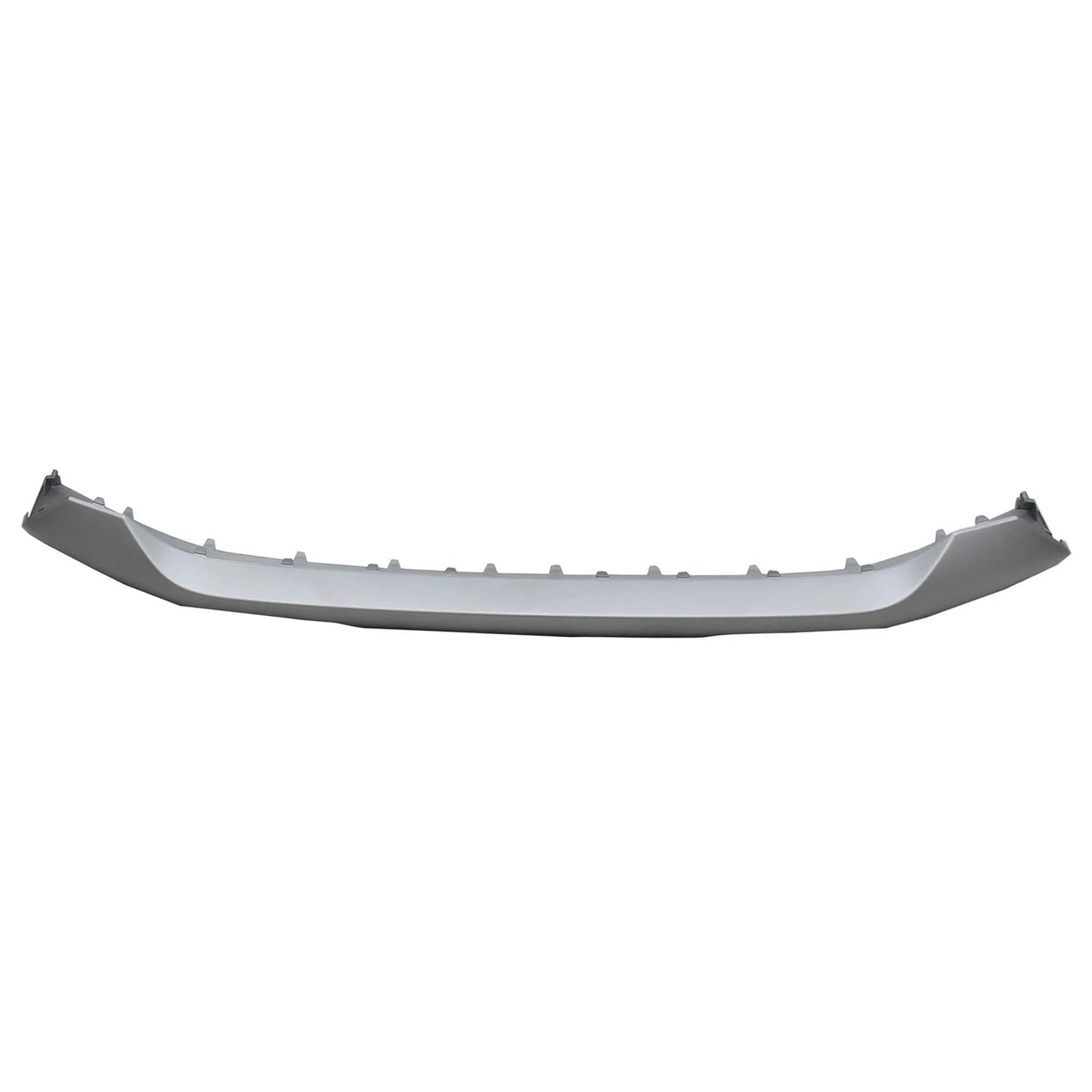 Front Skid Plate Replacement for Toyota Hilux (2005–2015)