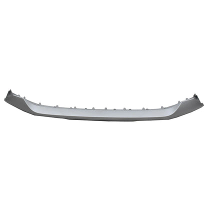 Front Skid Plate Replacement for Toyota Hilux (2005–2015)