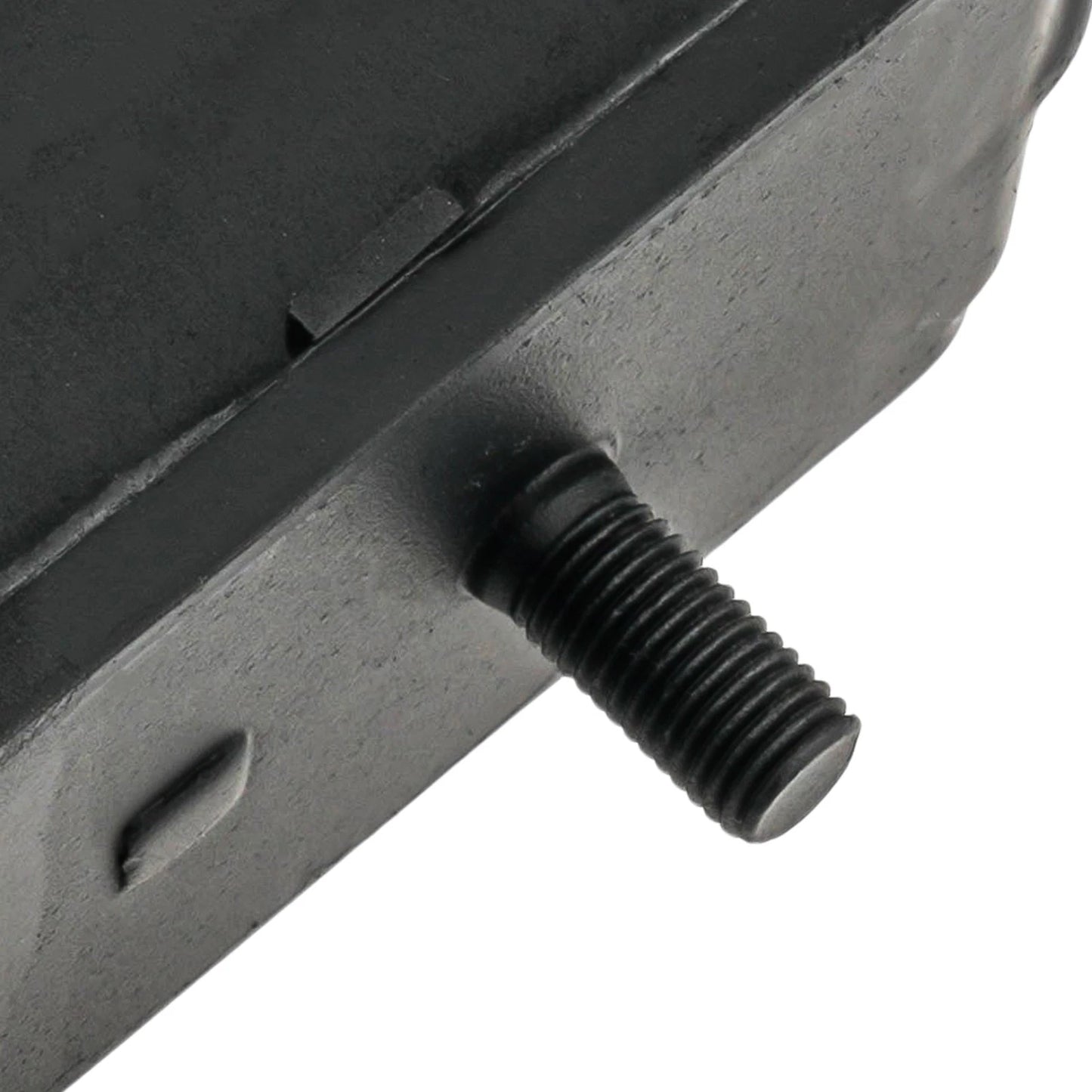 2PCS Front Left Right Engine Mount For Mazda Miata (1990–1997, 1999–2005)