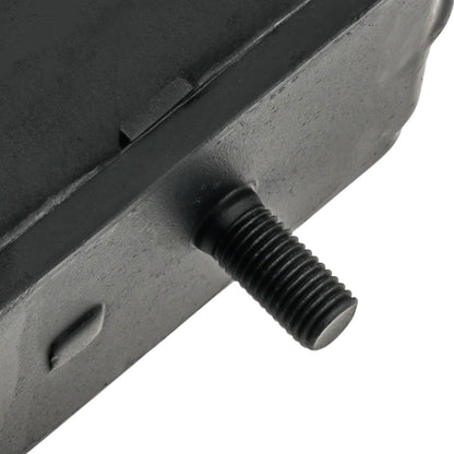 2PCS Front Left Right Engine Mount For Mazda Miata (1990–1997, 1999–2005)
