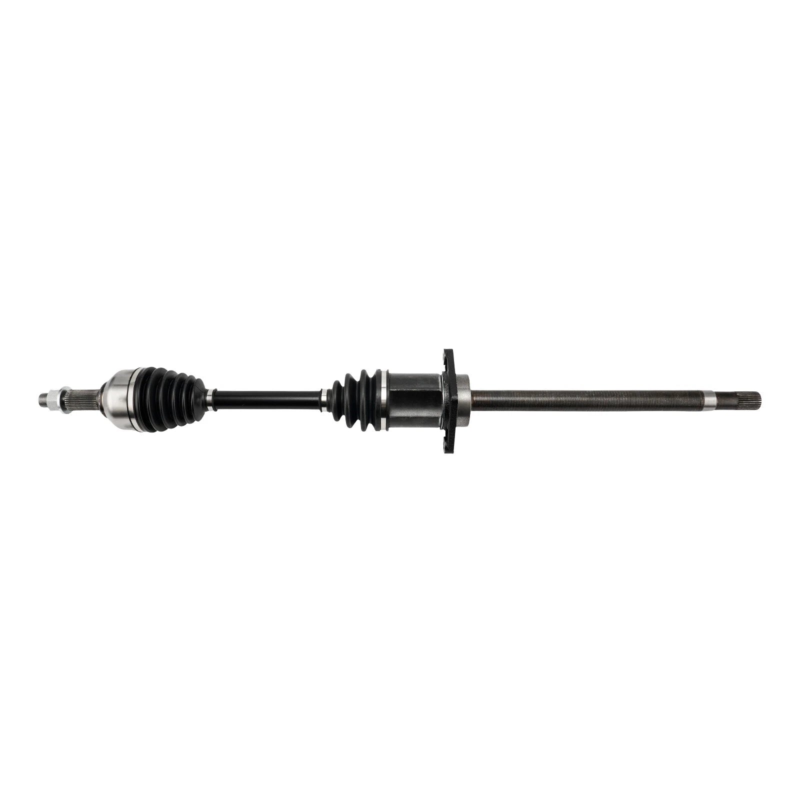 Front Right CV Axle Assembly for Nissan Murano (2009–2014) FWD