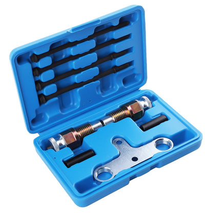 Fuel Injector Puller Removal Tool Kit for BMW N20 N55 (2011–2016)