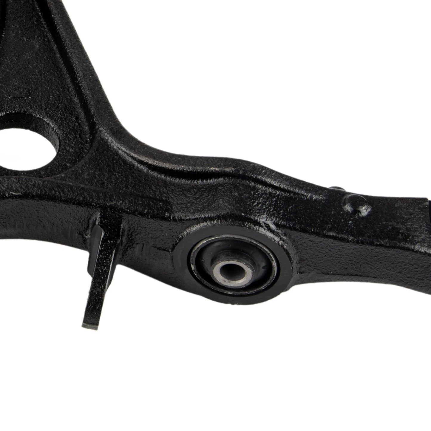 Front Lower Control Arm Assembly Ball Joints Kit for Acura TL (2004–2006)