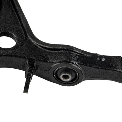 Front Lower Control Arm Assembly Ball Joints Kit for Acura TL (2004–2006)