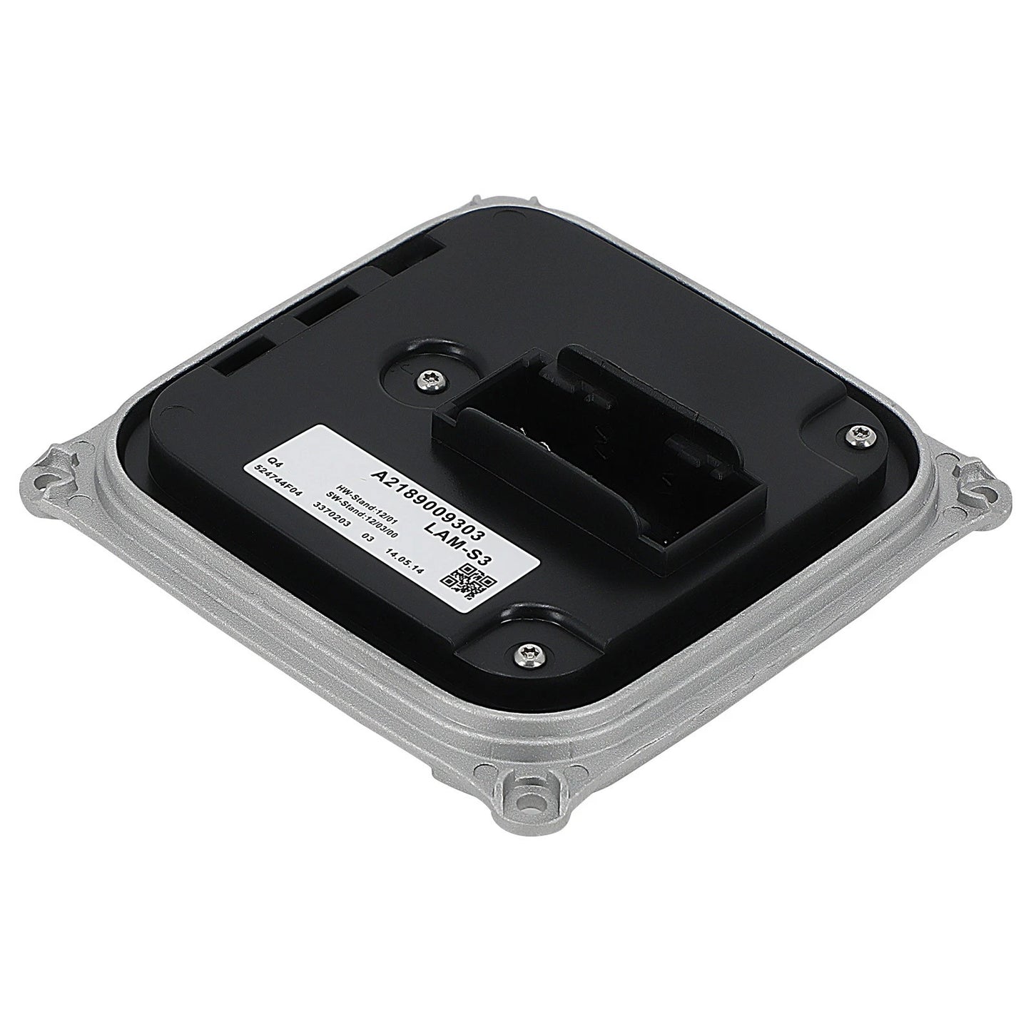 Headlight Ballast Control Module for Mercedes-Benz GLA180 GLA200 GLA250 (2014-2019)