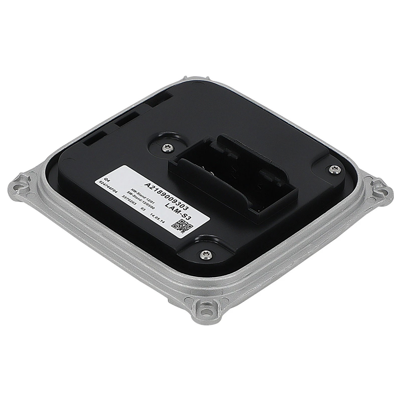 Headlight Ballast Control Module for Mercedes-Benz GLA180 GLA200 GLA250 (2014-2019)