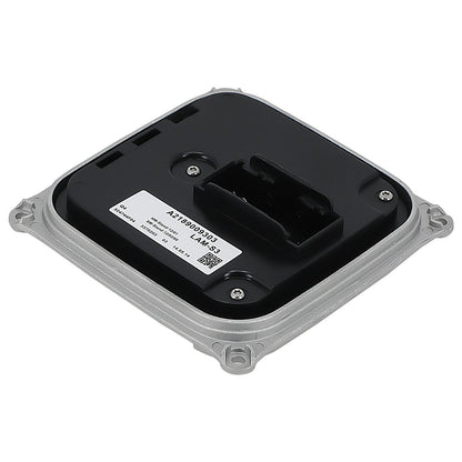 Headlight Ballast Control Module for Mercedes-Benz GLA180 GLA200 GLA250 (2014-2019)