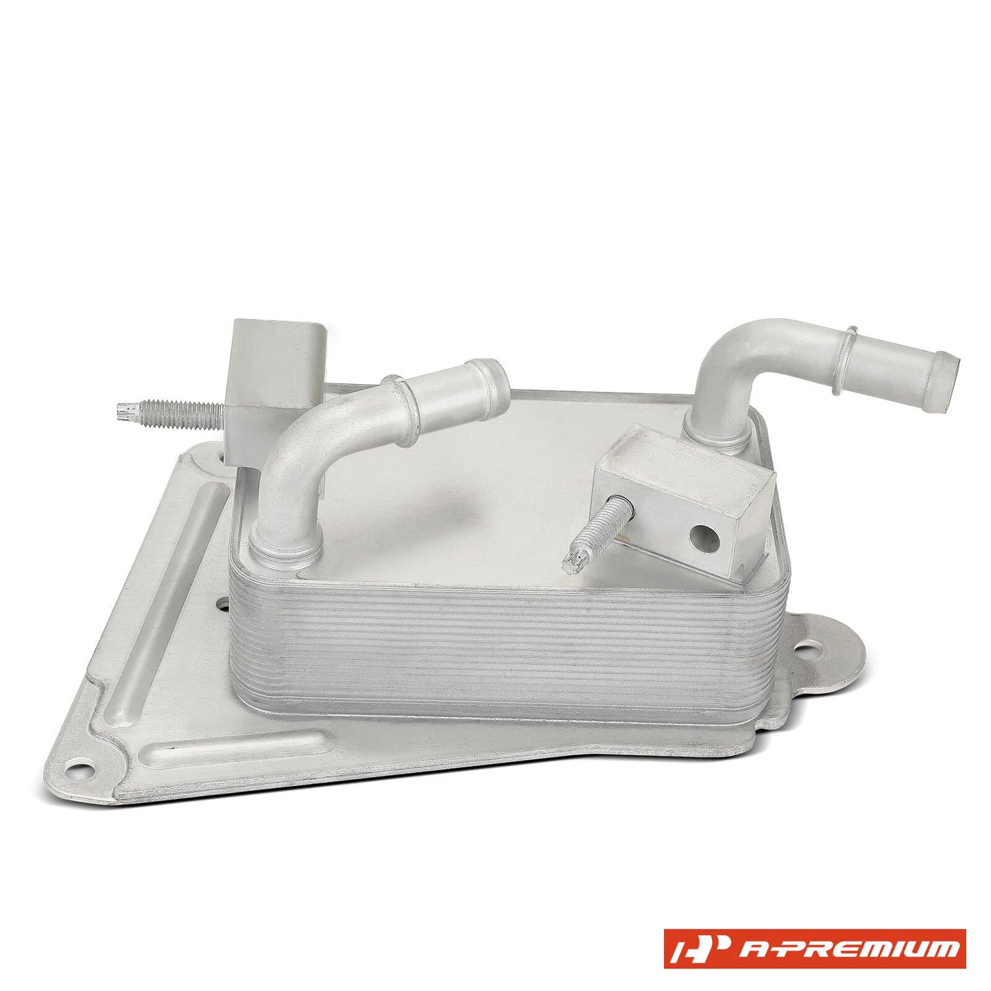 Automatic Transmission Oil Cooler for GMC Acadia (2020–2023) Cadillac XT5 (2020–2023)