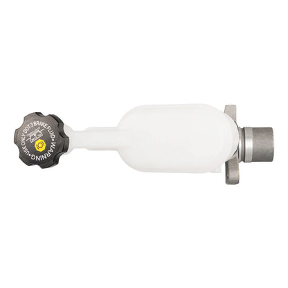 Brake Master Cylinder for Chevrolet Cobalt and Pontiac G5 (2005–2008)